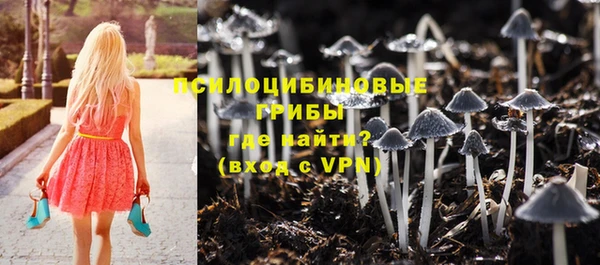 мескалин Абинск